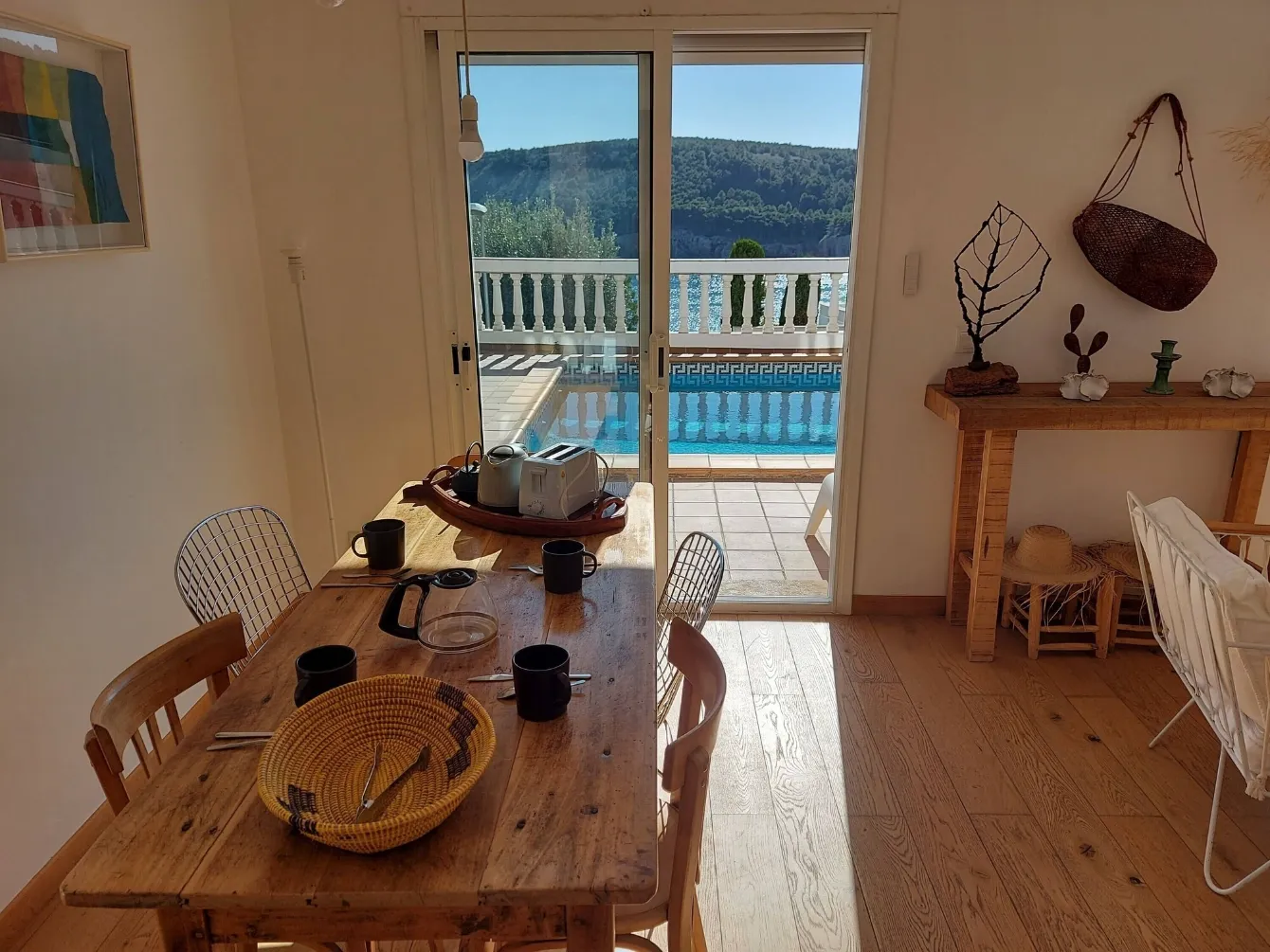 Casa Thomas43