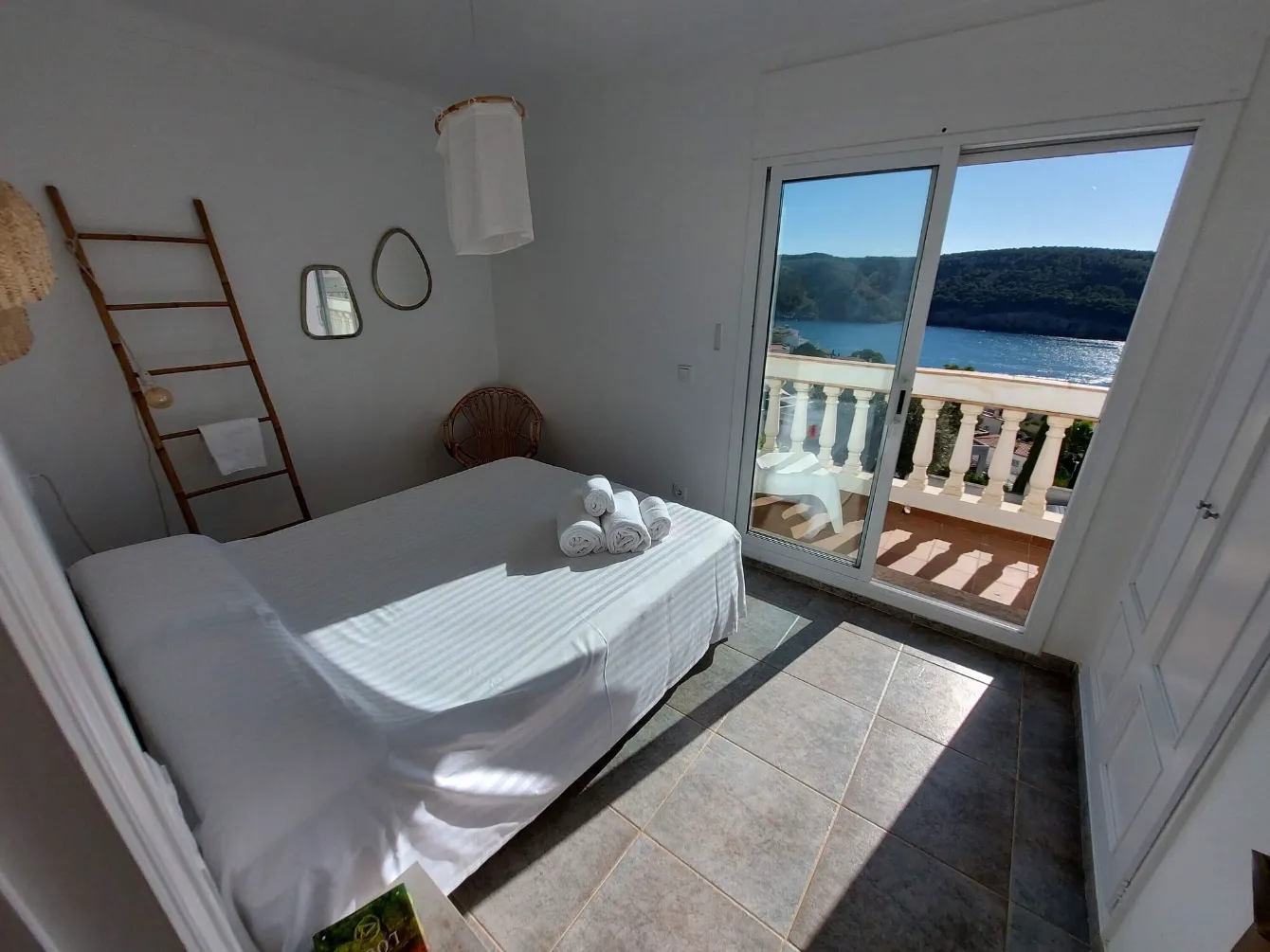 Casa Thomas46