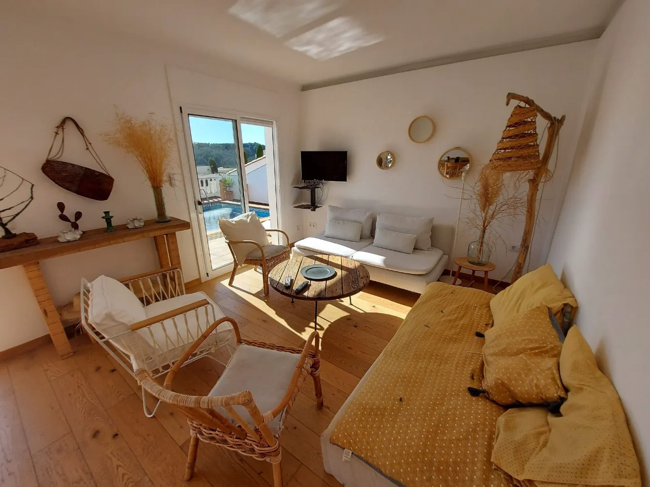 Casa Thomas47
