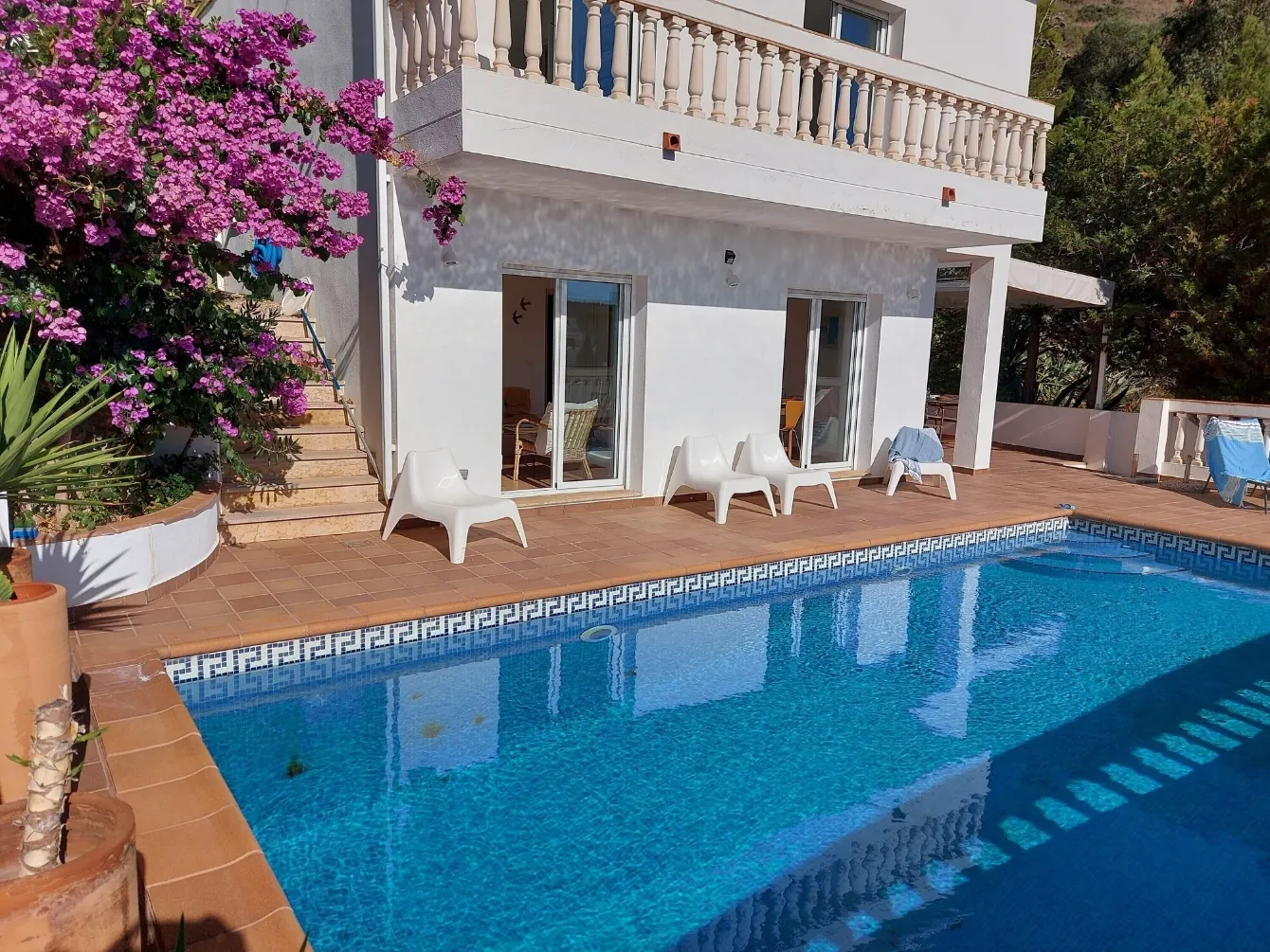 Casa Thomas5