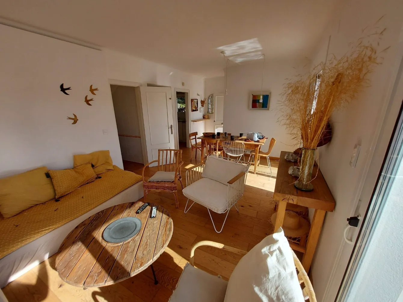 Casa Thomas7