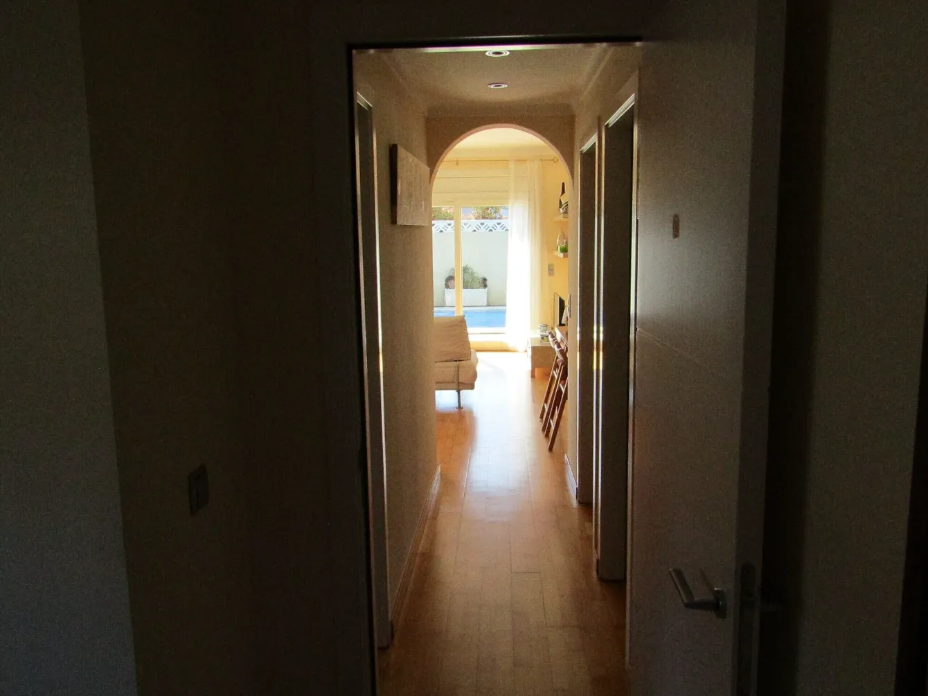Villa Amina1