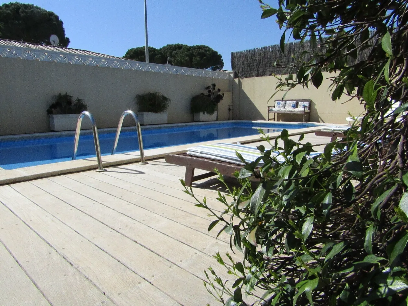 Villa Amina10