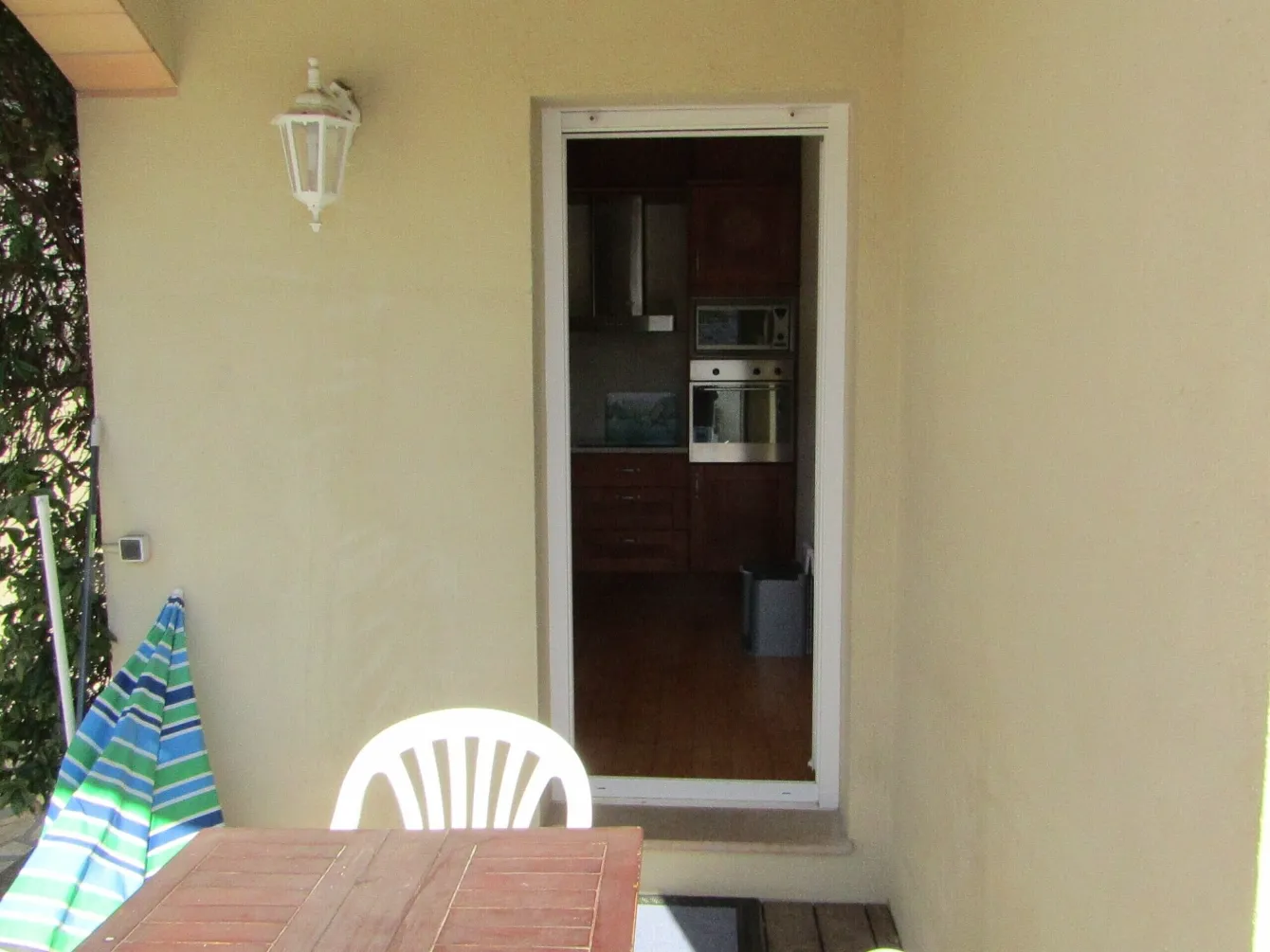 Villa Amina12
