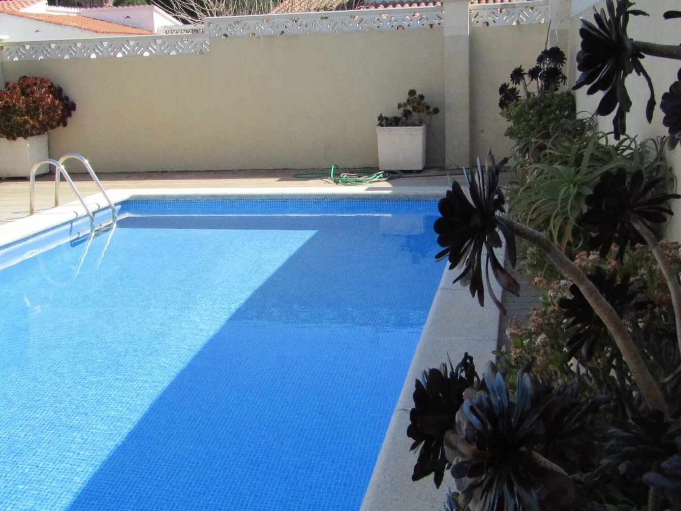 Villa Amina14