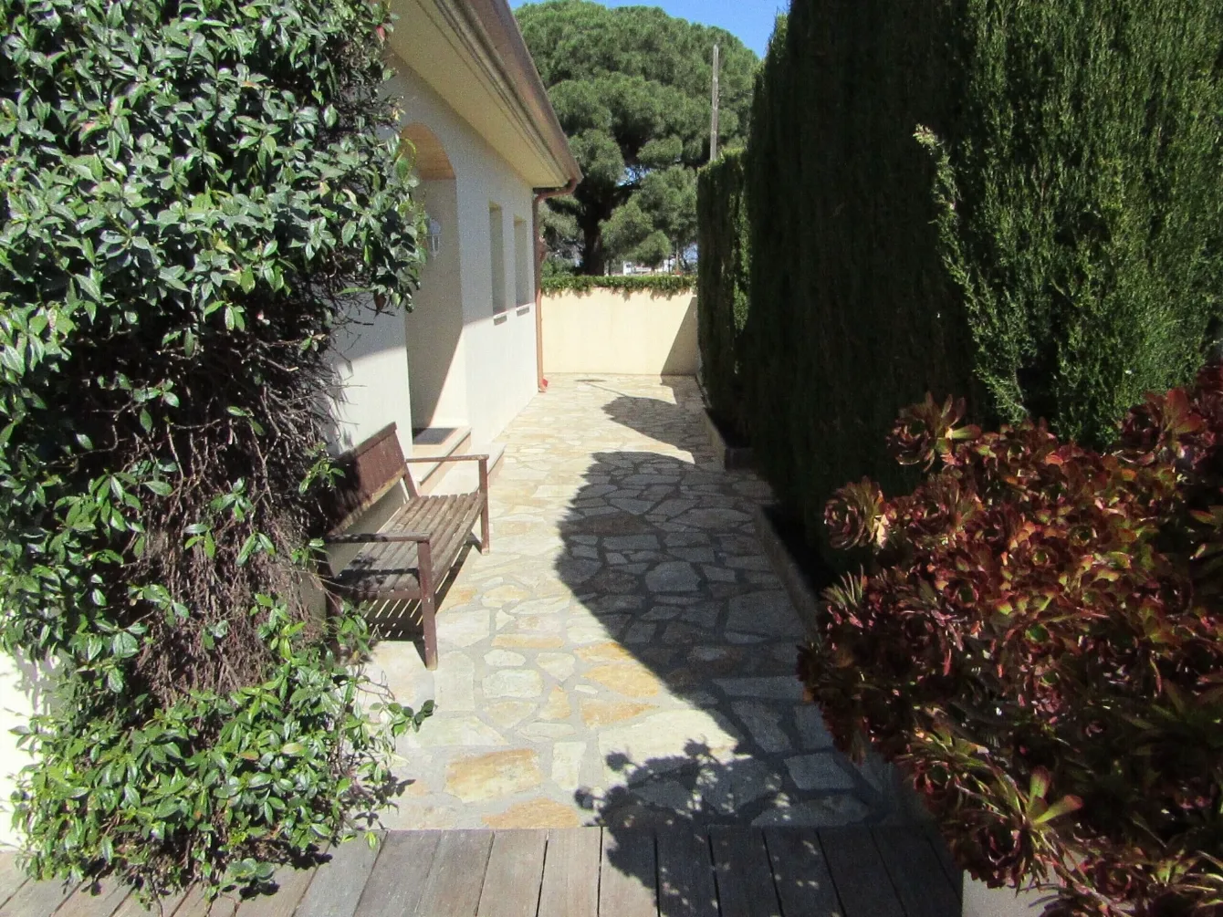 Villa Amina18