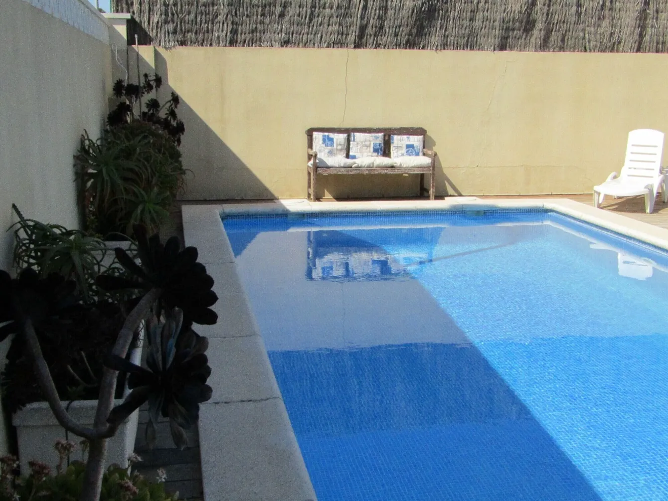 Villa Amina2