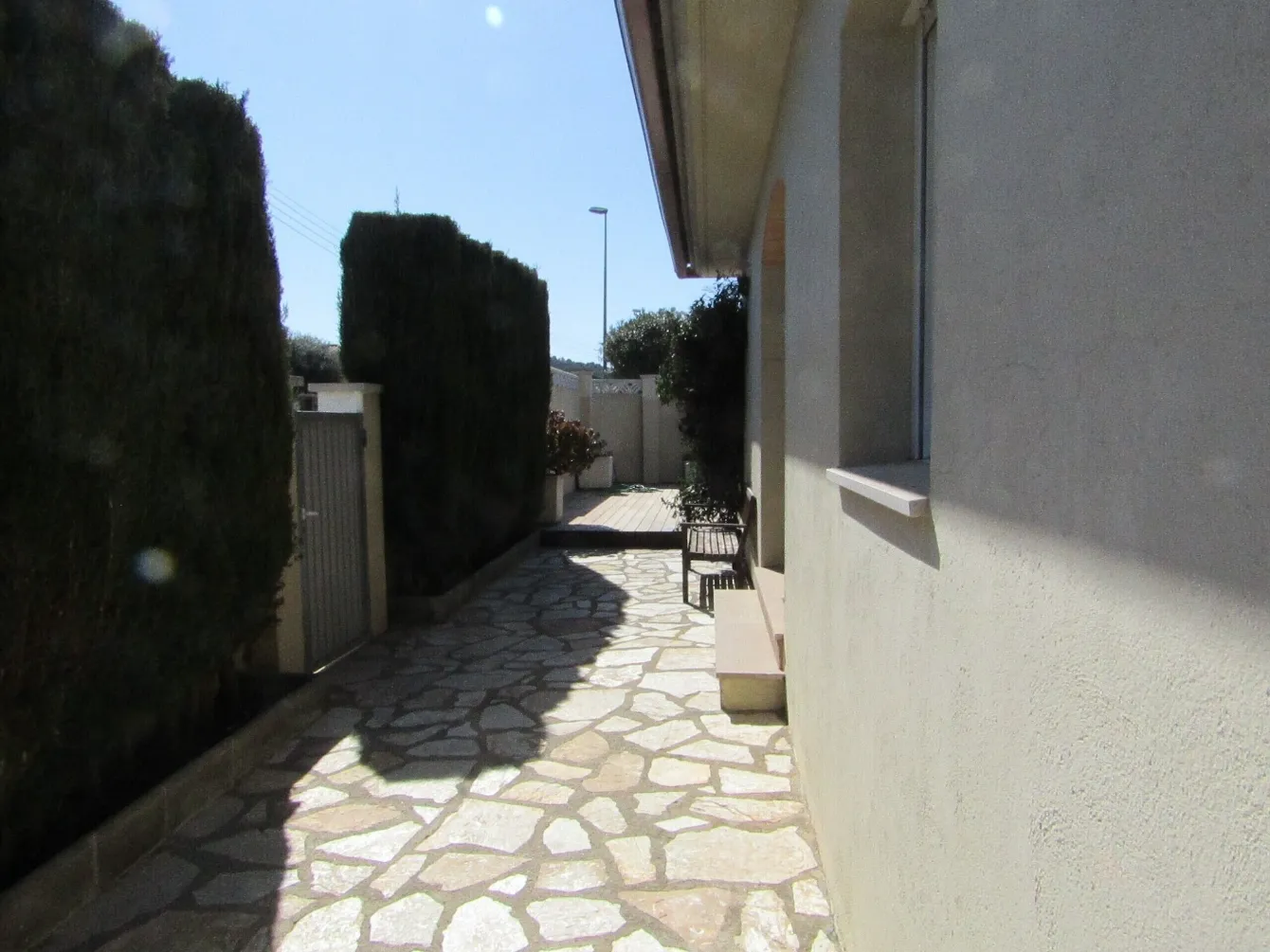 Villa Amina20