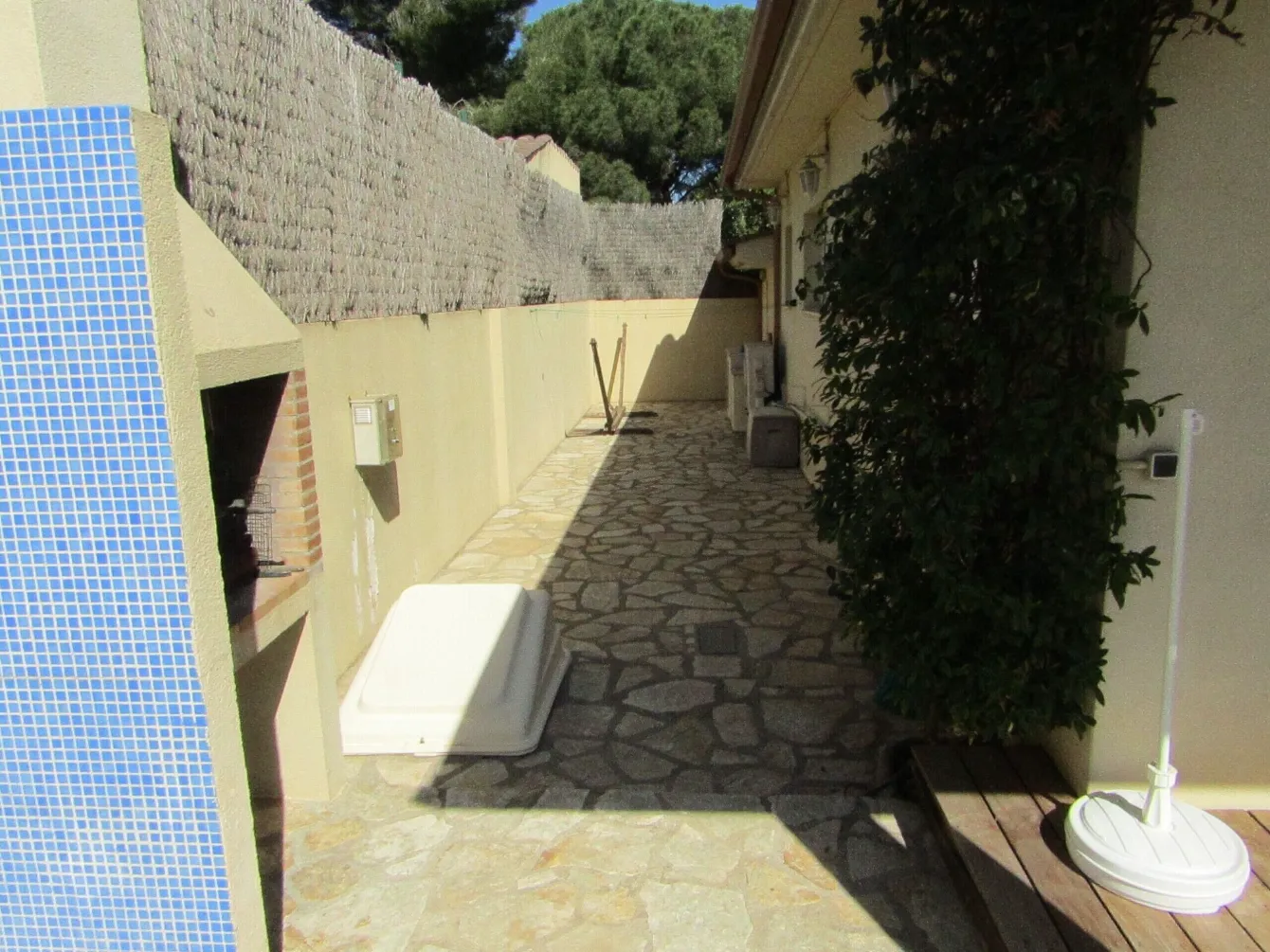 Villa Amina21