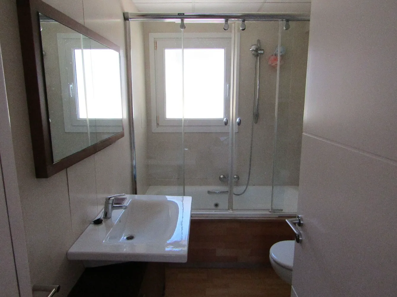 Villa Amina23