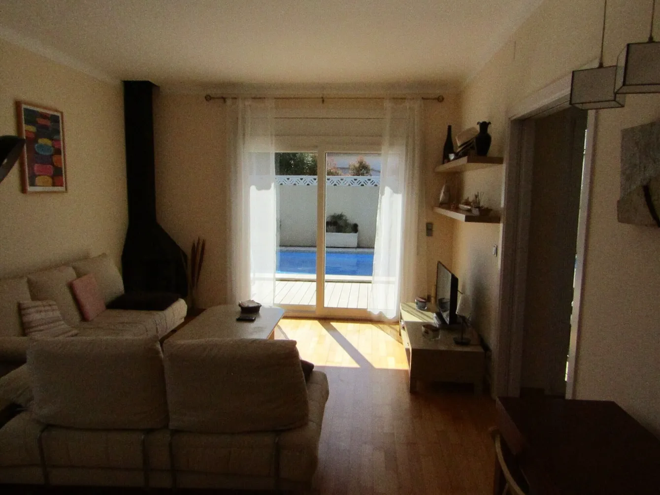 Villa Amina25