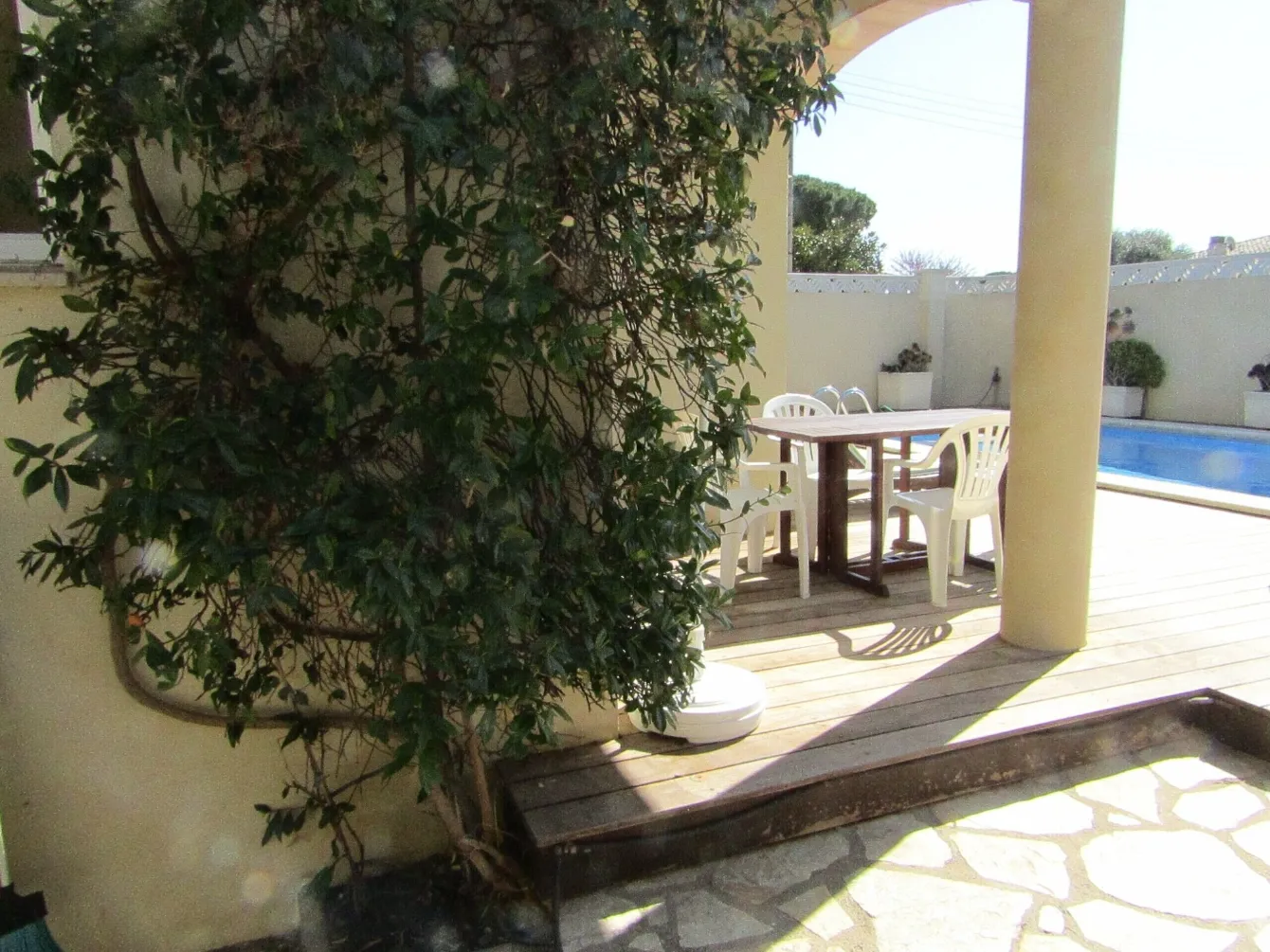 Villa Amina26
