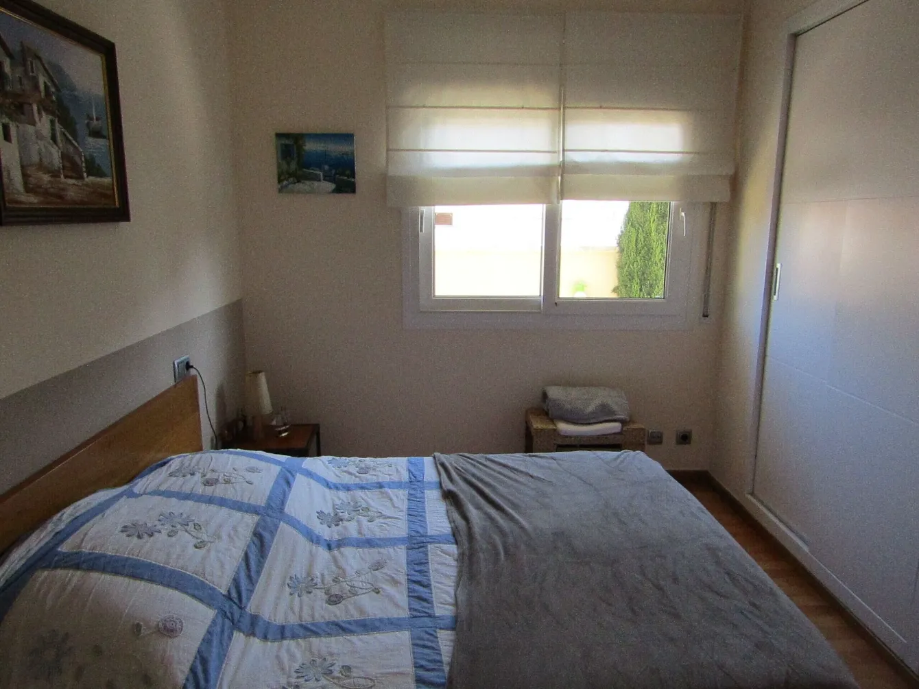 Villa Amina27