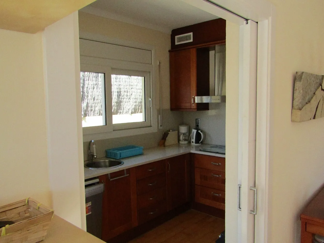 Villa Amina28