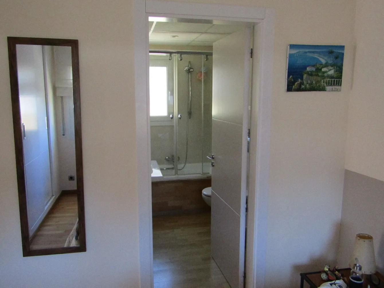 Villa Amina29