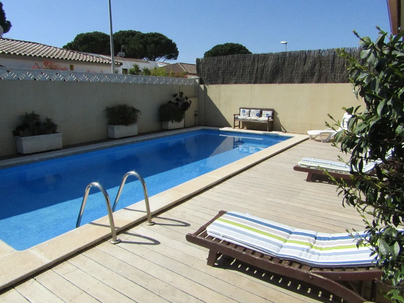 Villa Amina30