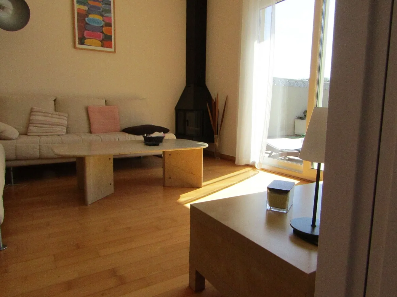 Villa Amina31