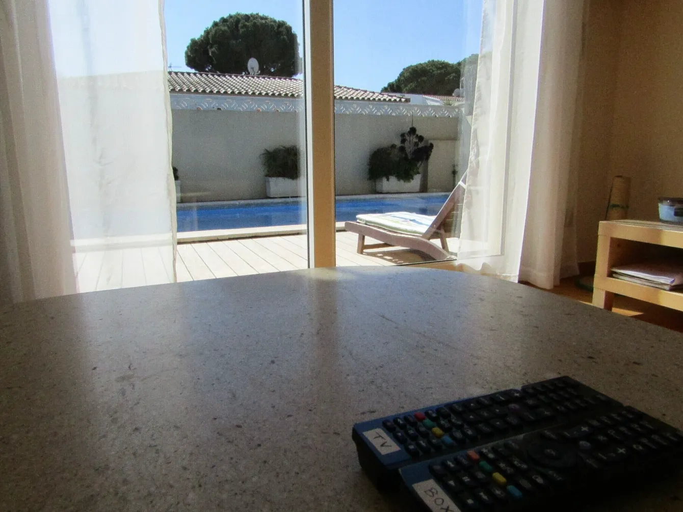 Villa Amina32