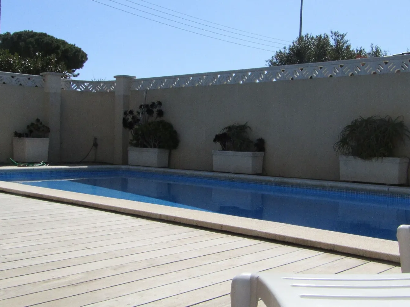 Villa Amina33