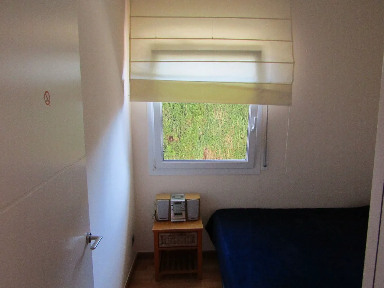 Villa Amina34
