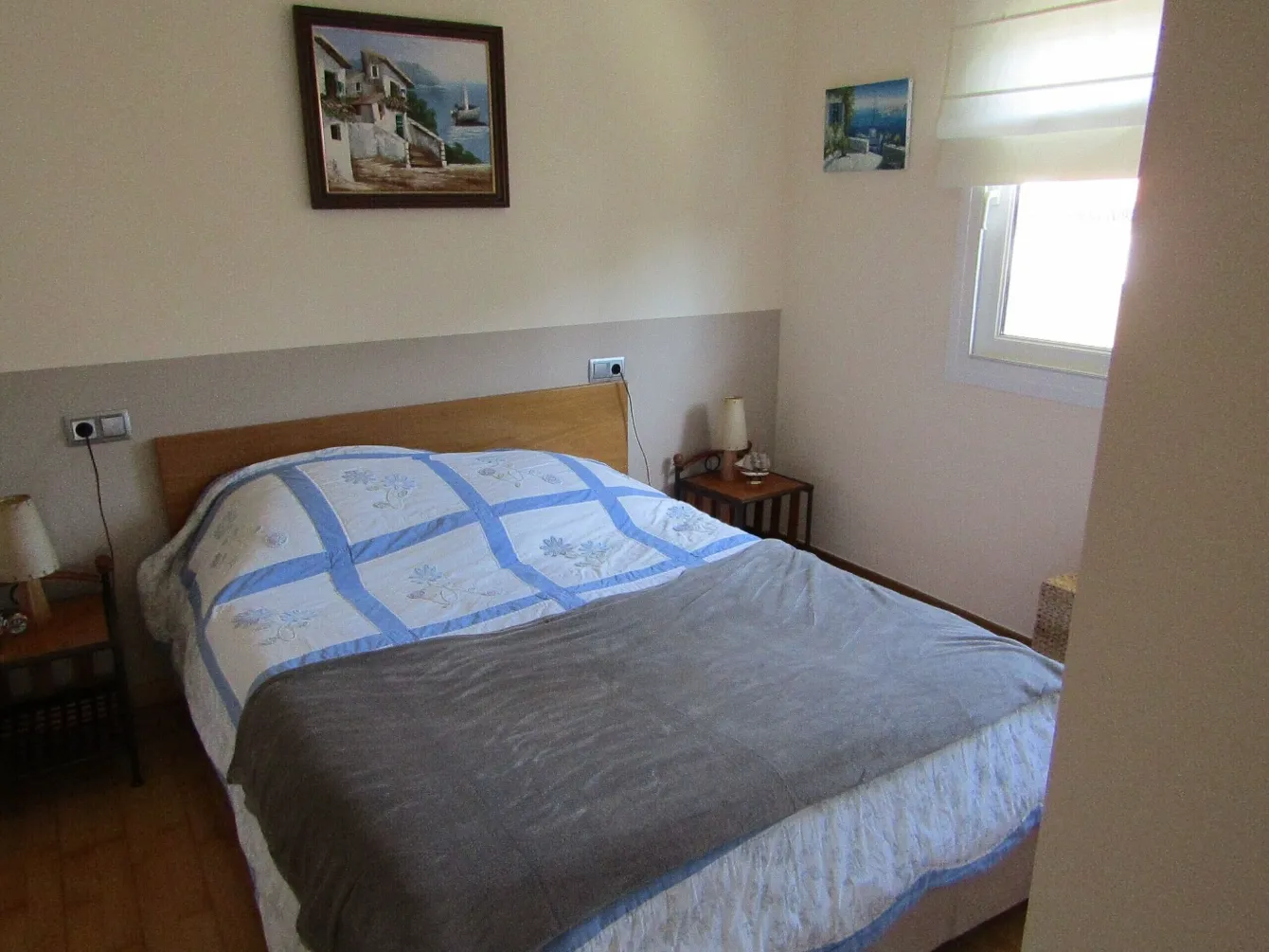 Villa Amina35