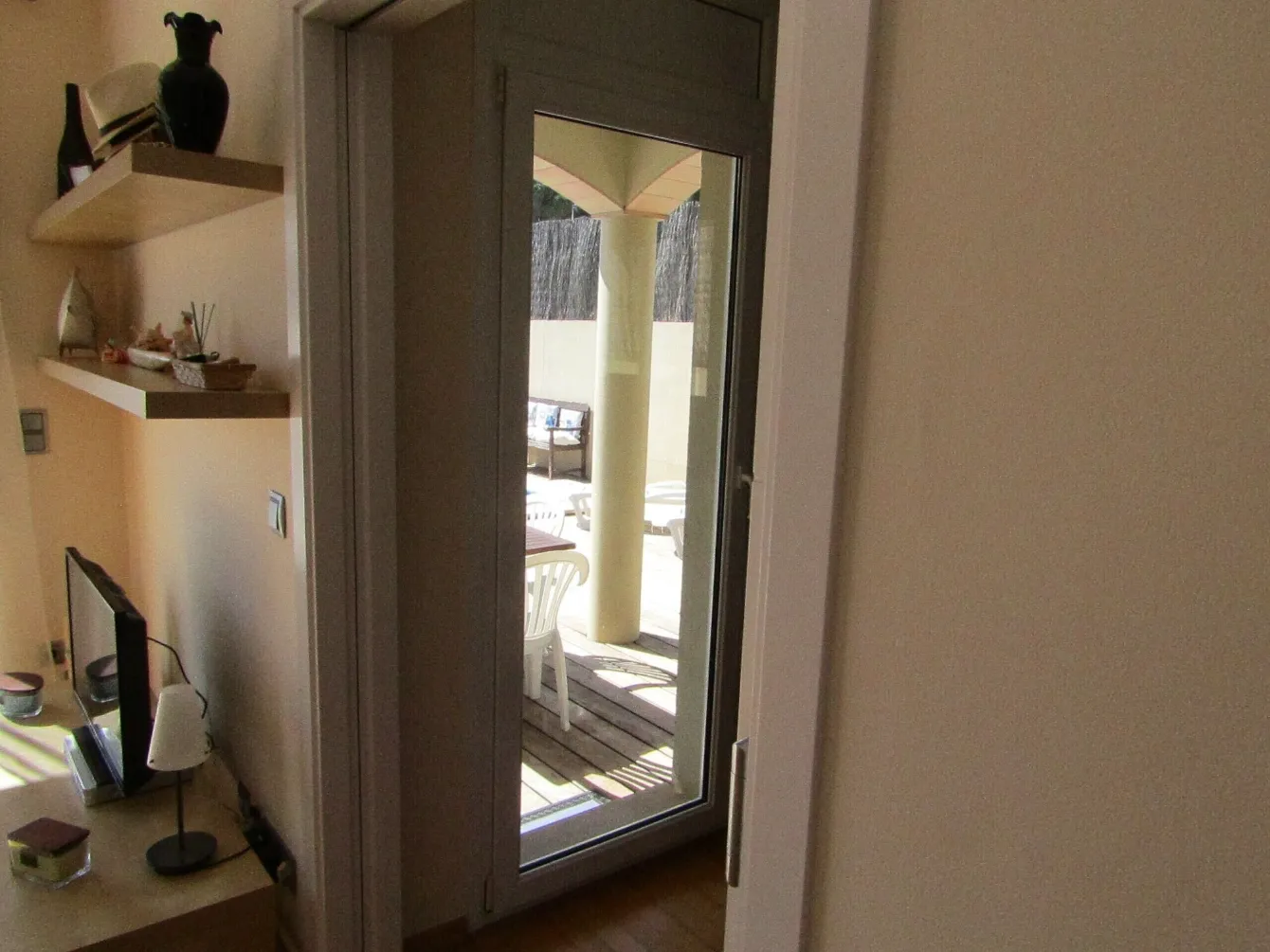 Villa Amina39
