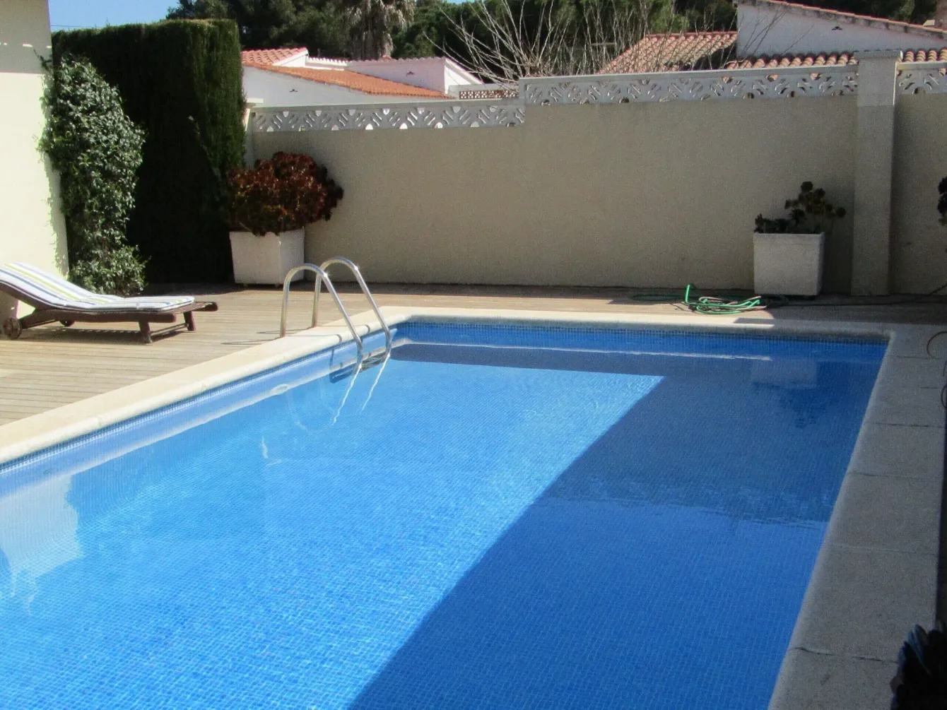 Villa Amina4