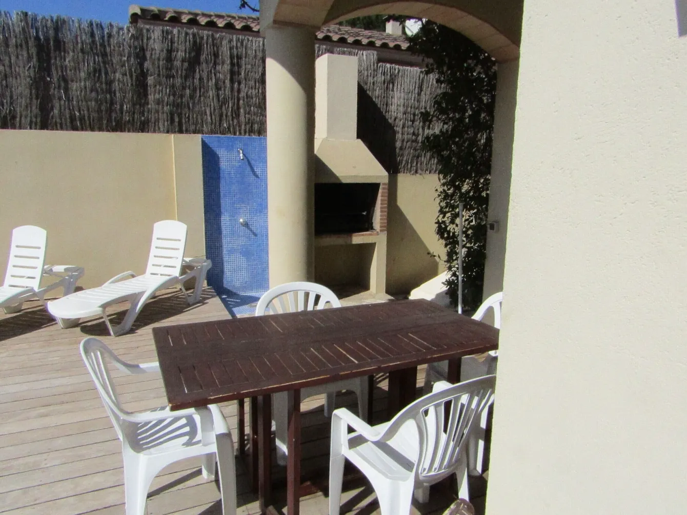 Villa Amina40
