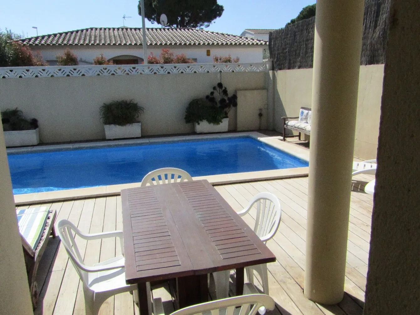 Villa Amina41