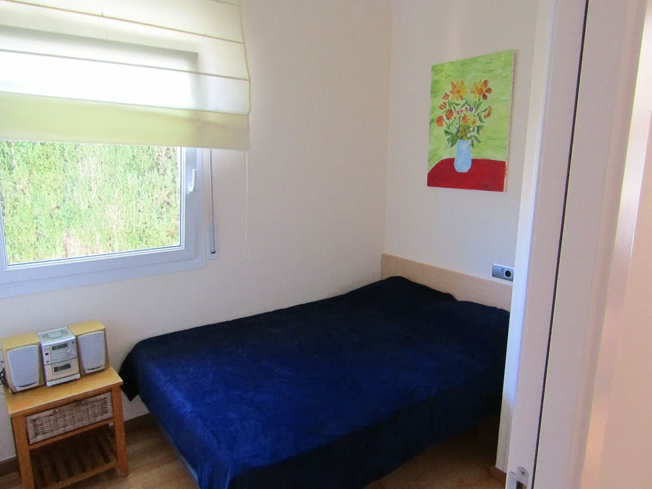 Villa Amina42