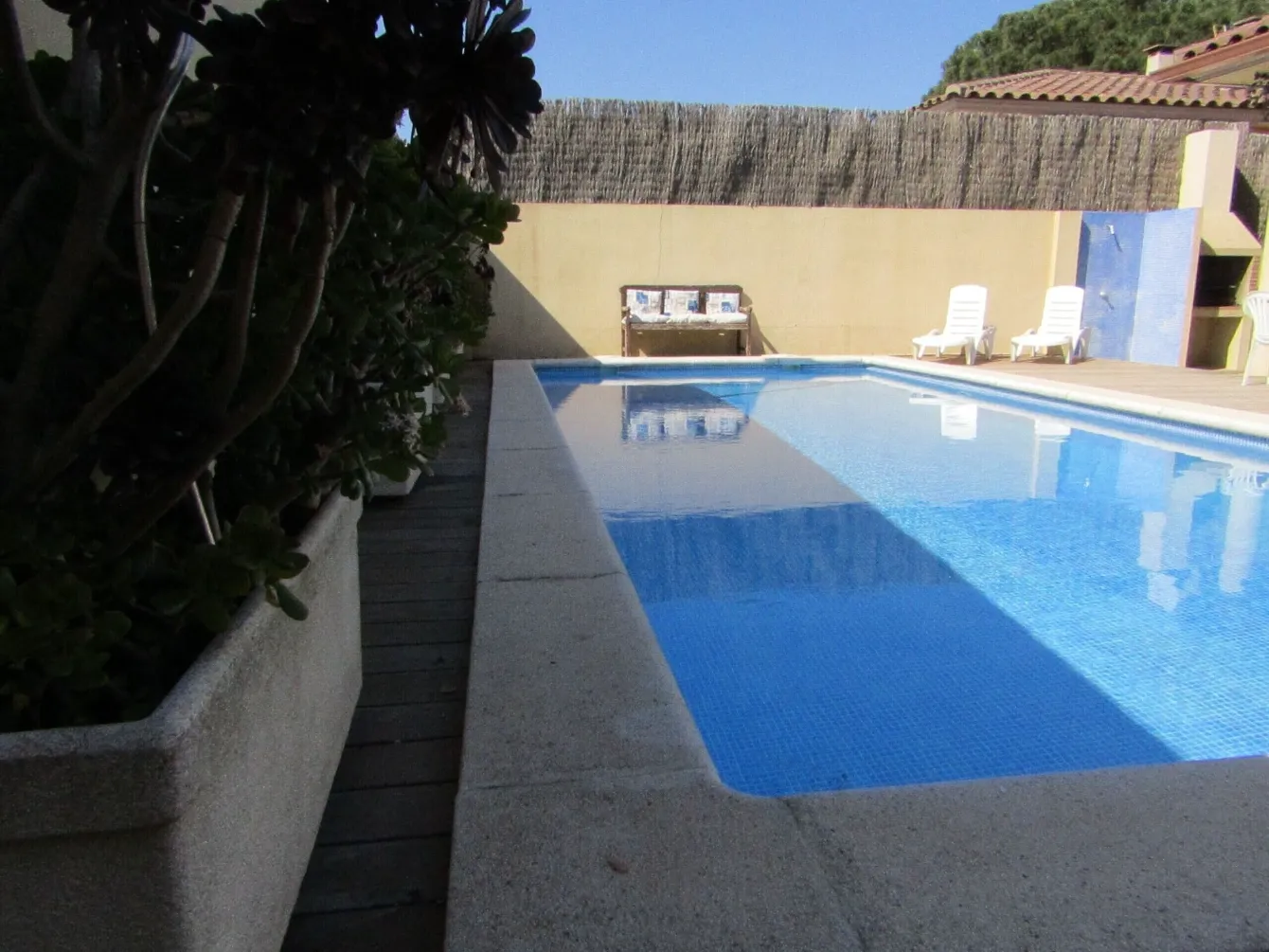 Villa Amina43