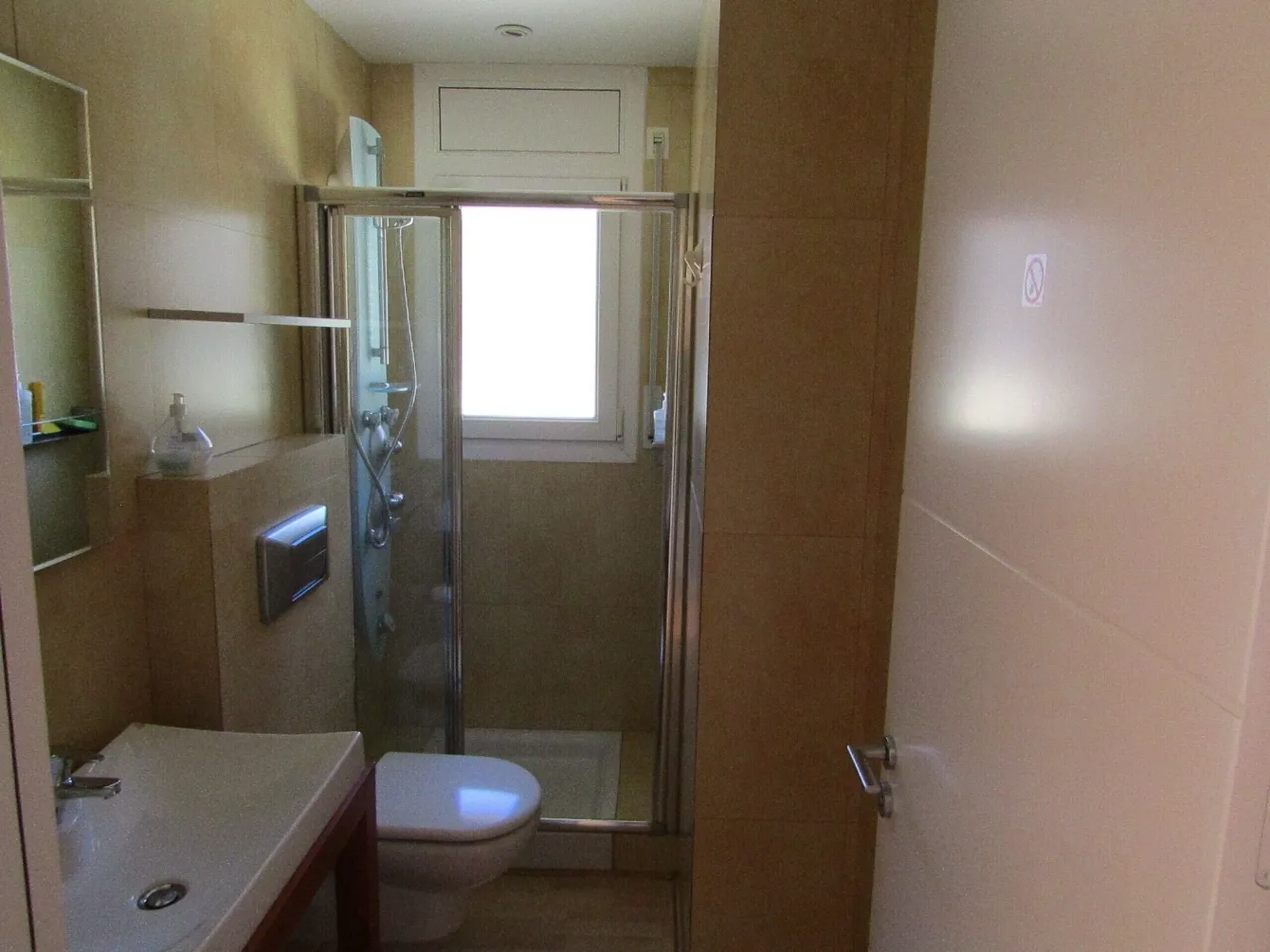 Villa Amina45