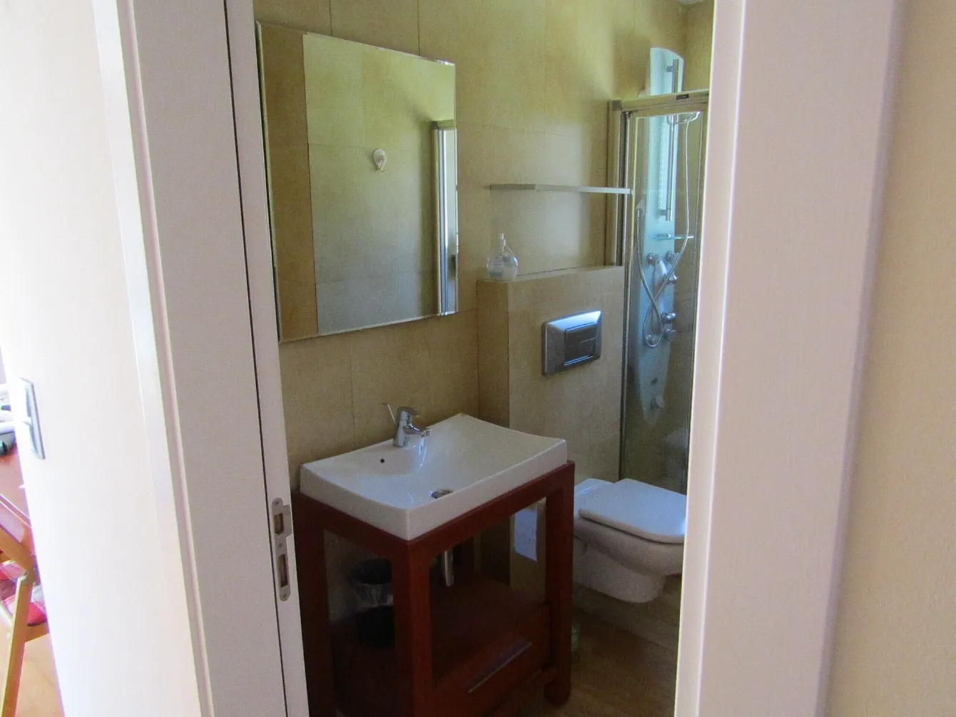 Villa Amina46