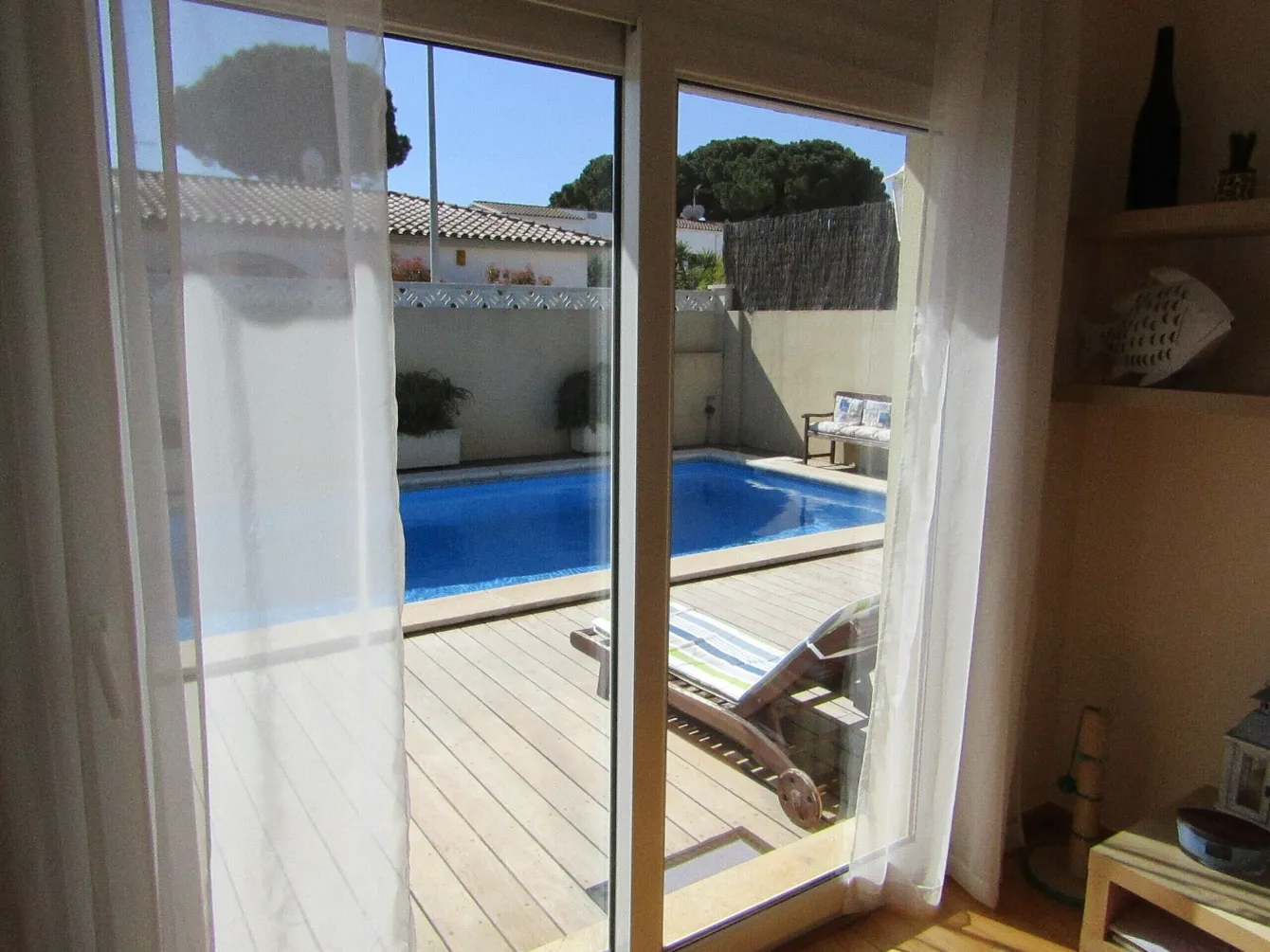 Villa Amina48