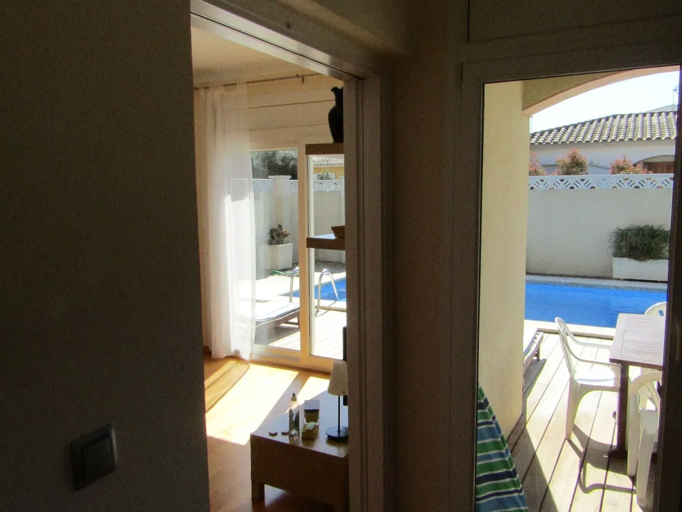 Villa Amina49