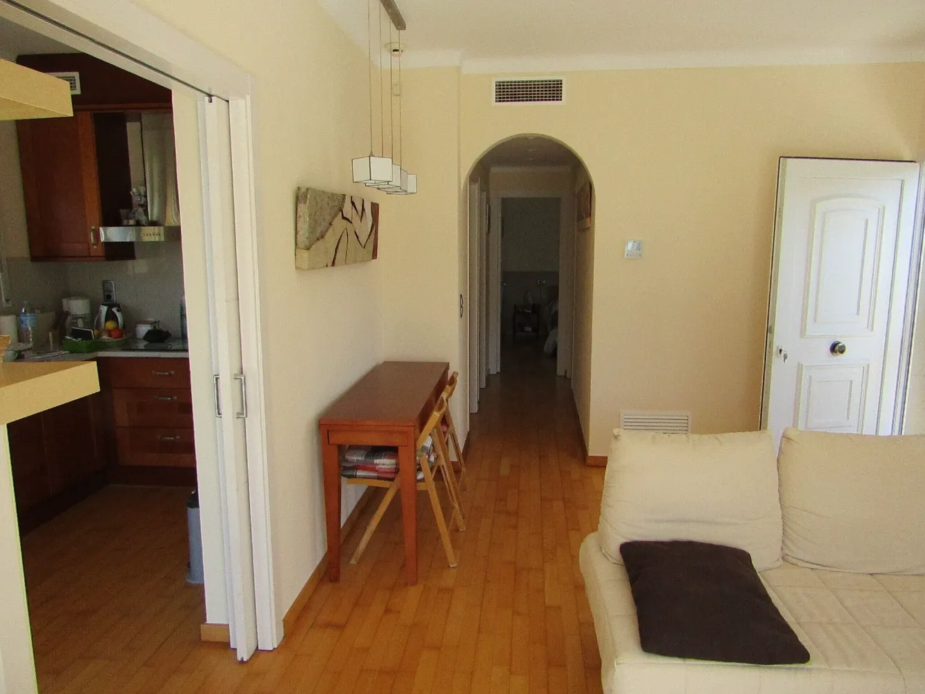 Villa Amina5