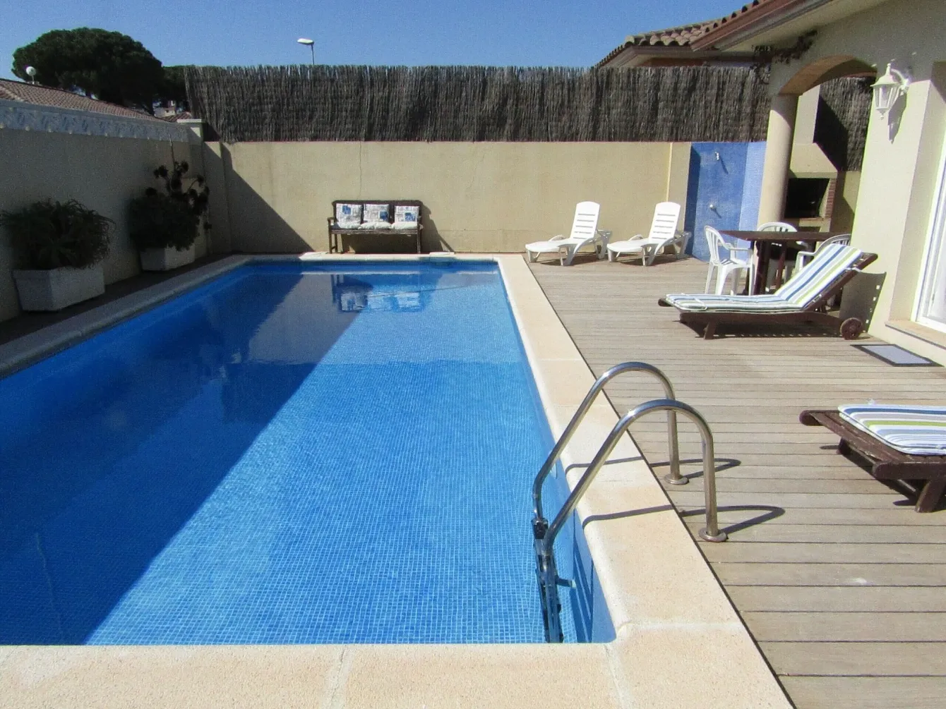 Villa Amina50