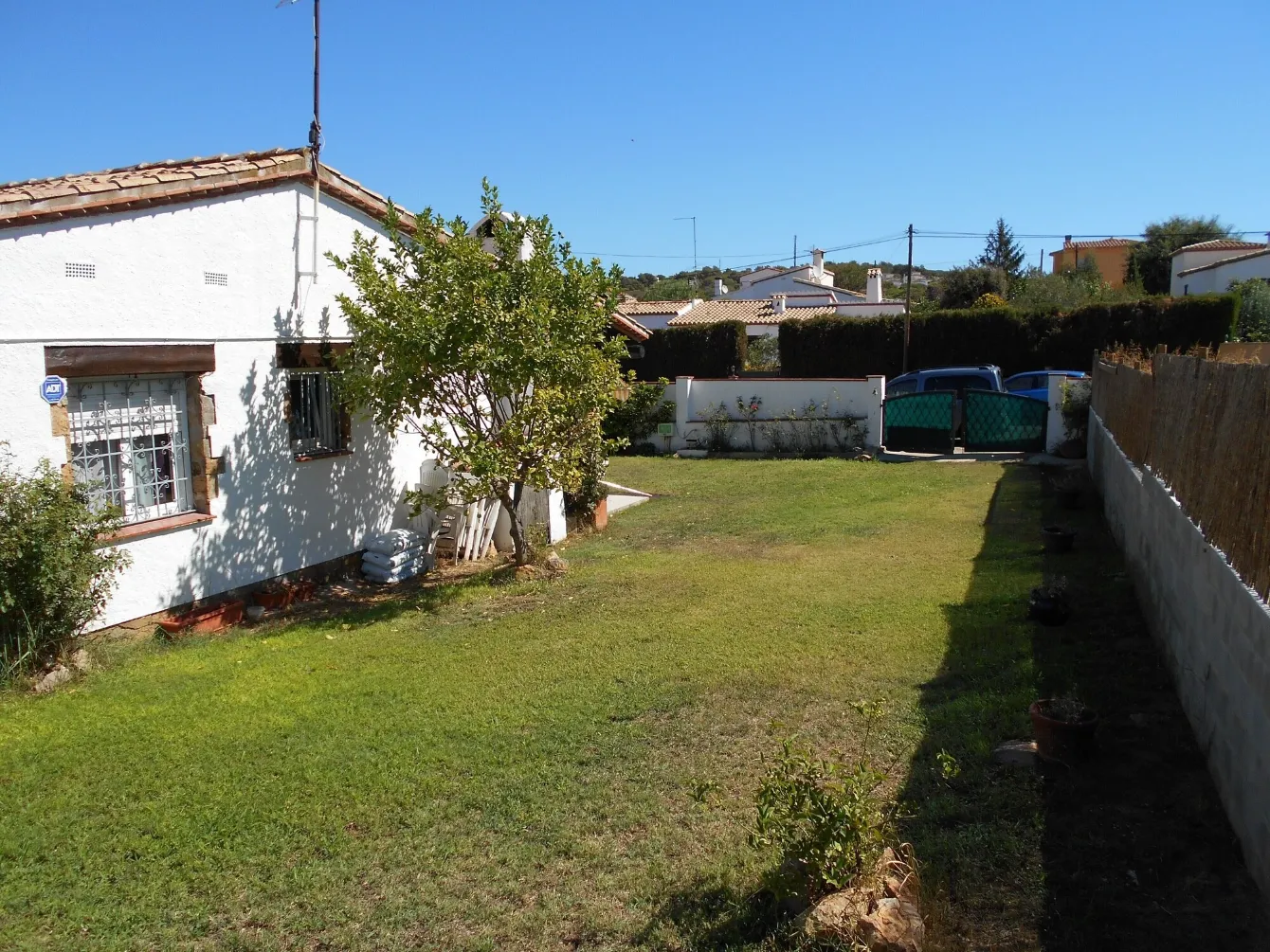 Villa Arada1
