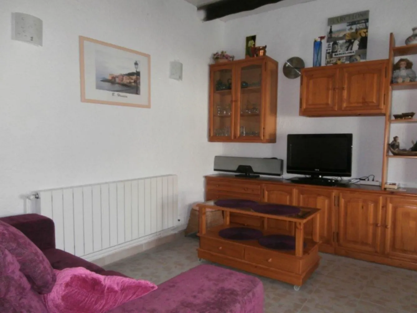 Villa Arada15