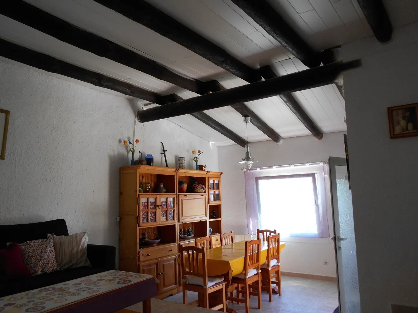 Villa Arada18