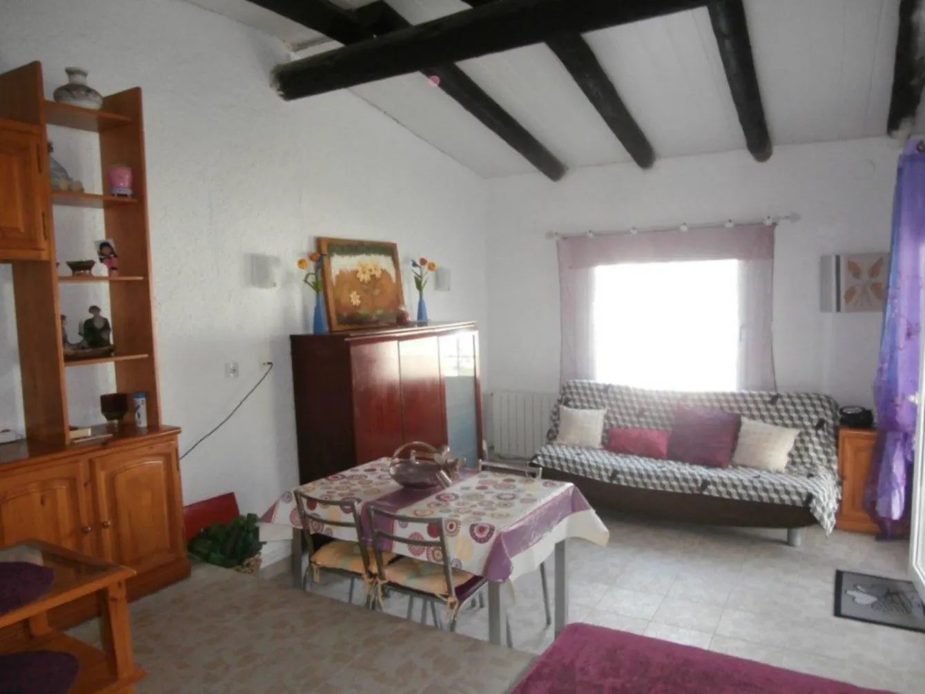 Villa Arada22