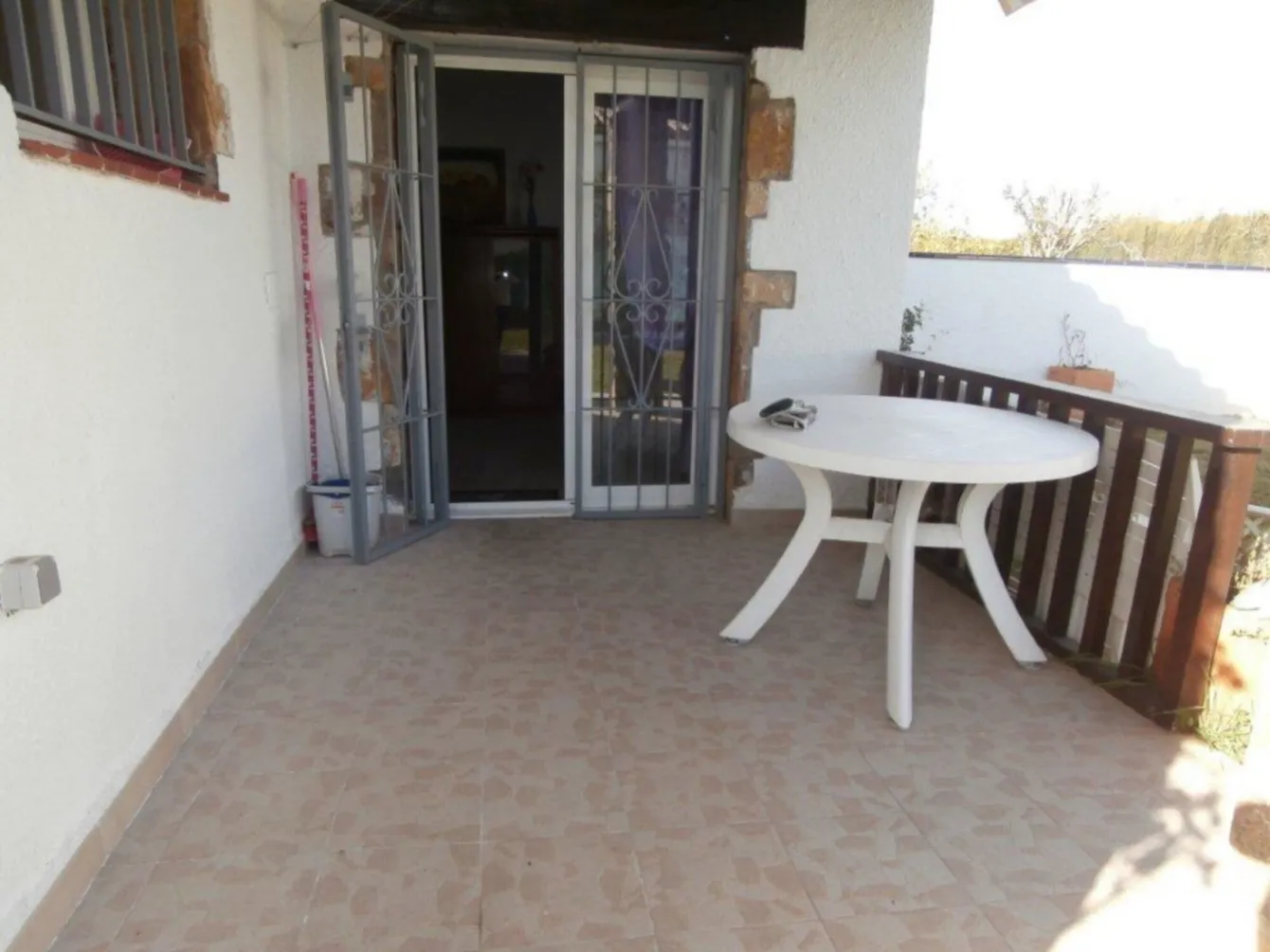 Villa Arada26