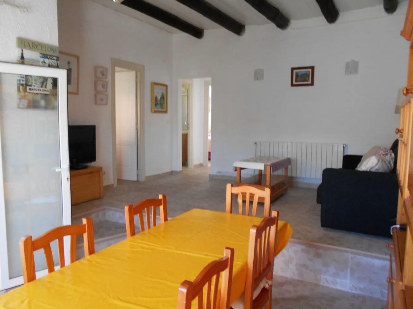 Villa Arada35