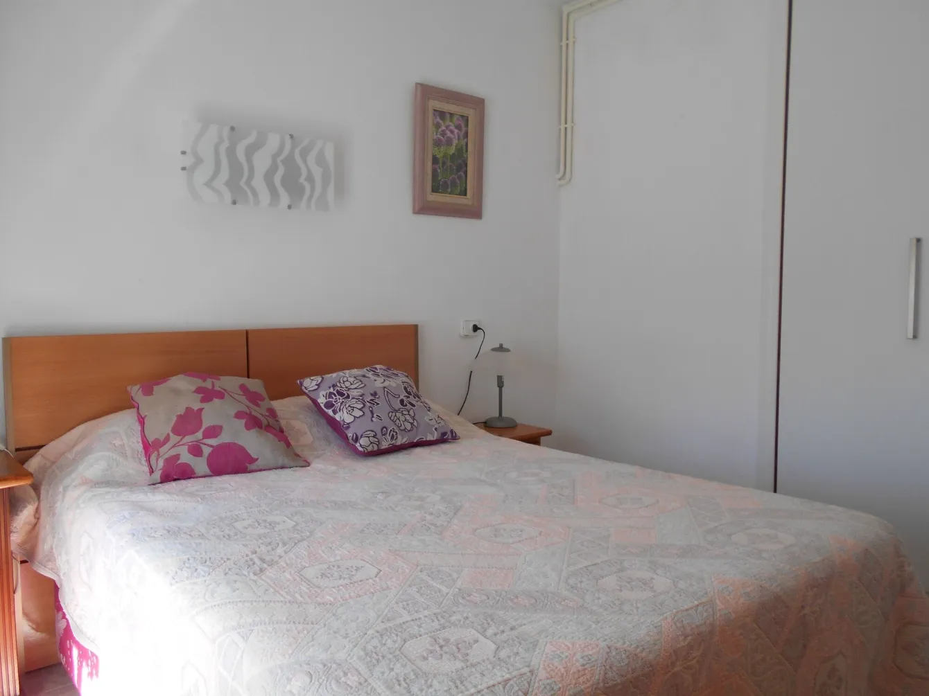 Villa Arada36