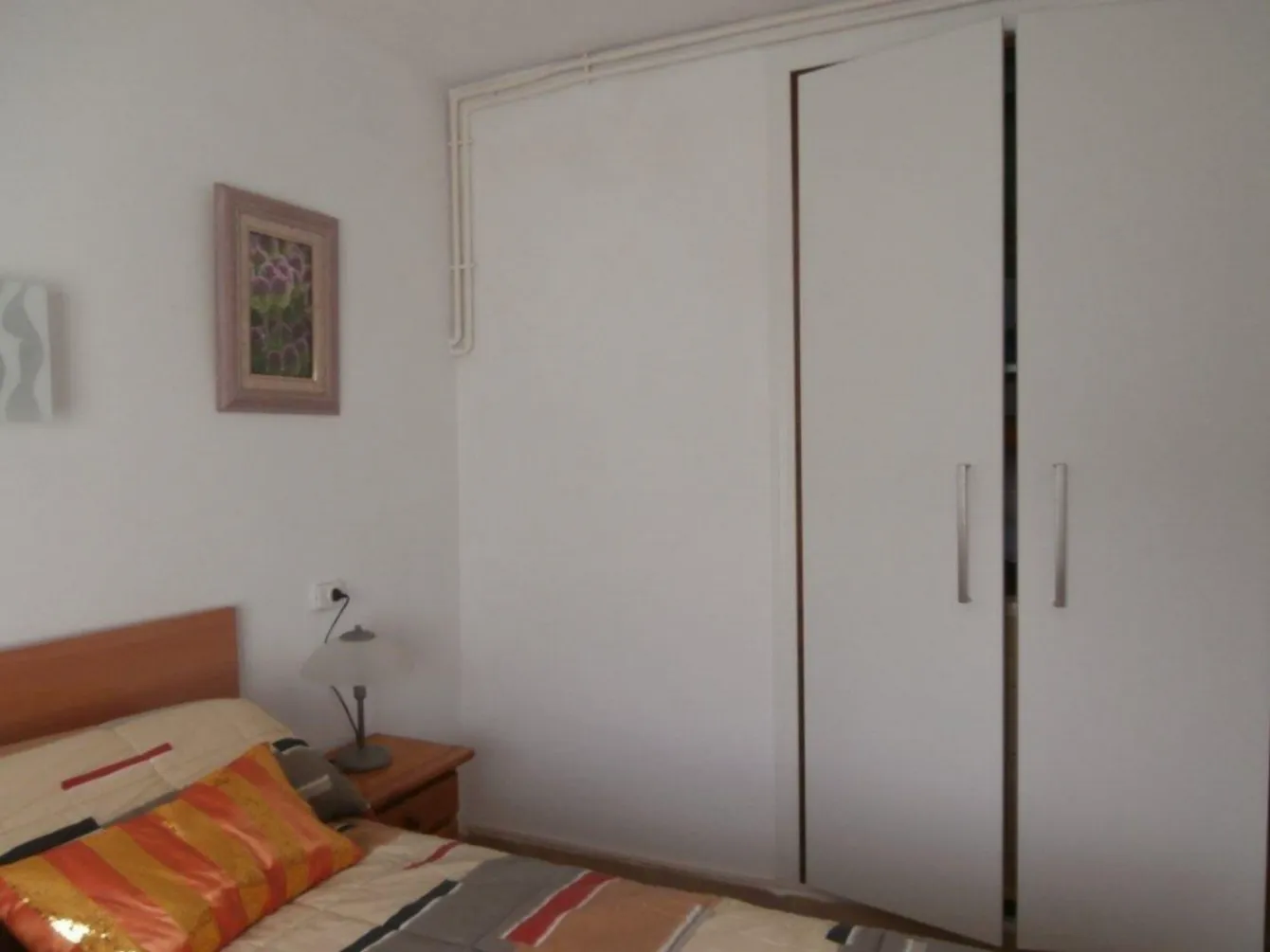 Villa Arada37