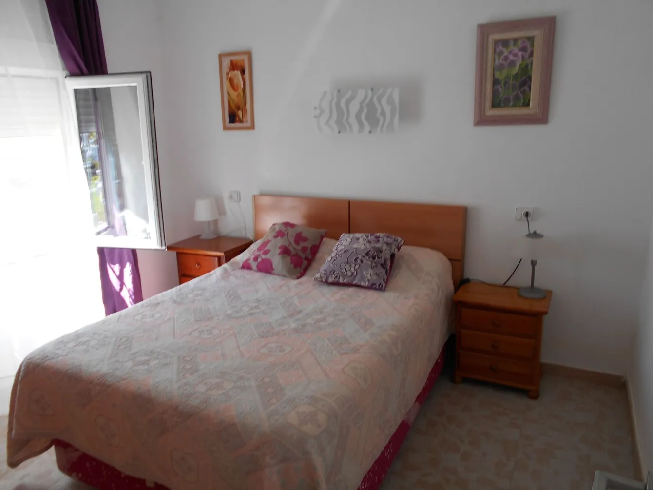 Villa Arada38
