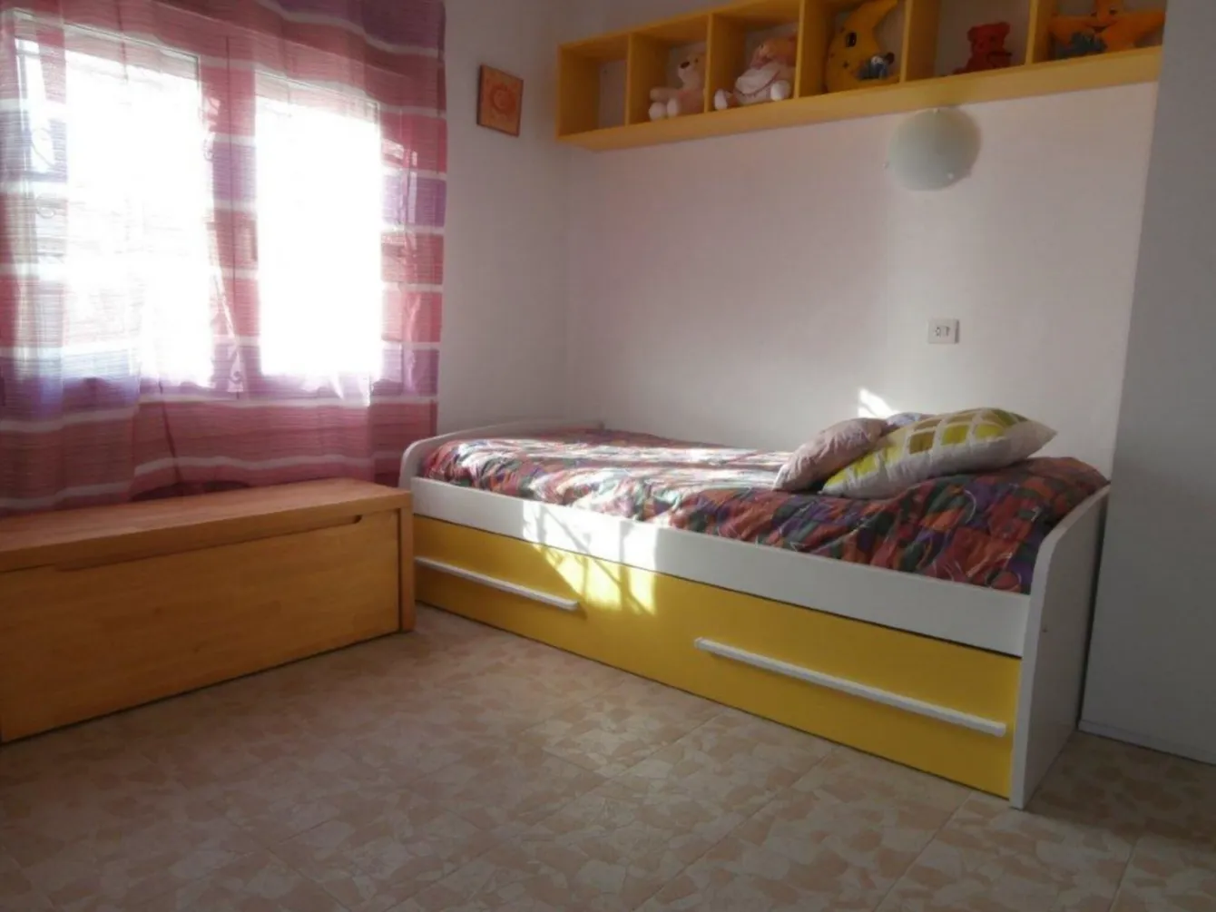 Villa Arada4