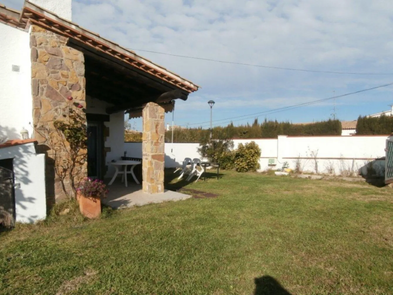 Villa Arada42