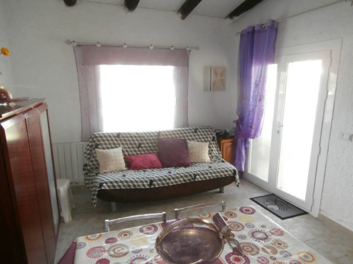 Villa Arada5