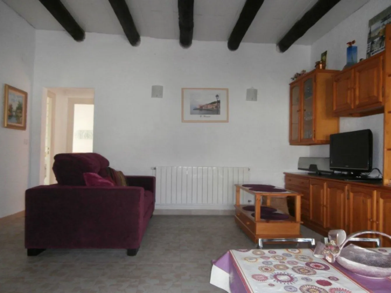Villa Arada7
